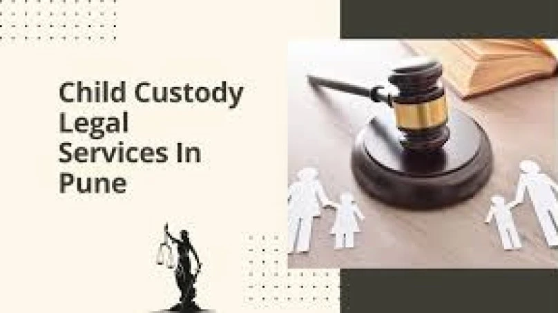 What Is the Best Evidence for Child Custody?
